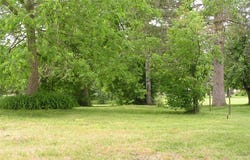 916 E 4th Street S, Ladysmith, WI 54848
