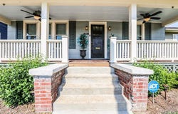 201 S Columbus Street, Pacific, MO 63069