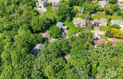 112124 Haering Lane, Chaska, MN 55318