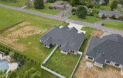 3910 Pines Road, Paducah, KY 42001