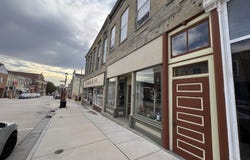 204 & 206 High Street, Mineral Point, WI 53565