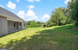 39 MDG, BERKELEY SPRINGS, WV 25411