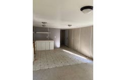 300 Saraland Ave, Saraland, AL 36571
