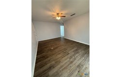 2513 Powell Drive, Gatesville, TX 76528
