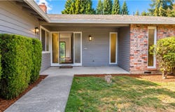 1045 NW 180TH Ave, Beaverton, OR 97006