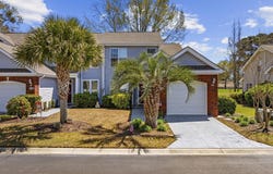 2156 Longwood Lakes Dr., Myrtle Beach, SC 29579