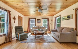 435 Allen Pond Road, Greene, ME 04236