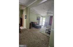501 MUSKET RIDGE ROAD, ABBOTTSTOWN, PA 17301