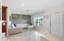 6101 CARTHAGE Circle S, Lake Worth, FL 33463