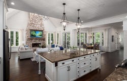 111 TRILLIUM DRIVE, IRONDALE, AL 35210
