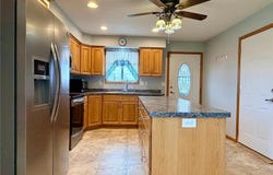 105 8th ST S, Hoffman, MN 56339