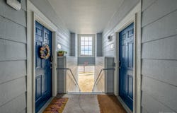 5255 Memphis Street 823, Denver, CO 80239
