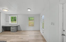360 Black Knob Church Road, Ranger, GA 30734