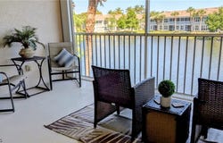 2616 Somerville Loop, Cape Coral, FL 33991