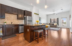330 Austin Avenue, Waco, TX 76701