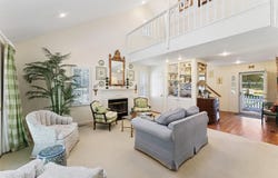 30 Brittany Lane, Westhampton Beach, NY 11978