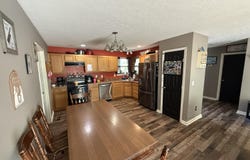 315 Edwards Avenue, Walton, KY 41094