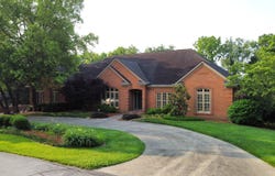 50 Spendthrift Street, Frankfort, KY 40601