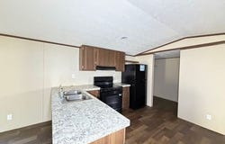 3014 PRESTON AVE, PASADENA, TX 77503
