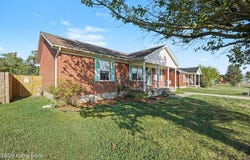 265 Drake Dr, Shepherdsville, KY 40165