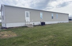 2376 U.S. 60, Harned, KY 40144