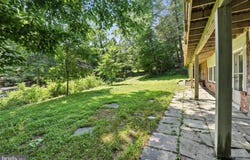 2765 N QUINCY STREET, ARLINGTON, VA 22207