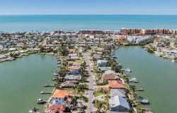 16327 REDINGTON DRIVE, REDINGTON BEACH, FL 33708