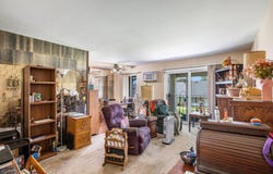 8226 Huntington Street, Westland, MI 48185