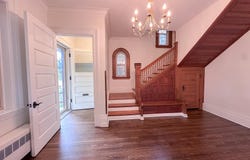 142 US Oval Oval, Plattsburgh, NY 12903