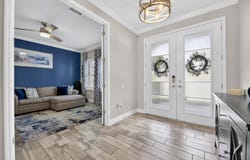 12444 HORSESHOE BEND Drive, LITHIA, FL 33547