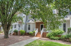 2623 Broad Oaks Place, Raleigh, NC 27603