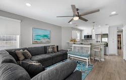 200 Padre Blvd., South Padre Island, TX 78597