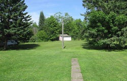 1313 Turner, Mass City, MI 49948
