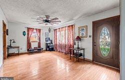 351 POPLAR ROAD, MOUNT LAUREL, NJ 08054