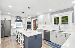 16623 Woodshire Drive, Strongsville, OH 44149