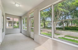2619 23rd Avenue N, Minneapolis, MN 55411