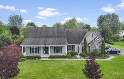 1 Ormsby Circle, Peru, NY 12972