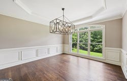 4685 Braselton, Hoschton, GA 30548