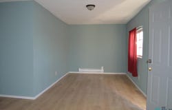 1909 Ann Street, Grants, NM 87020
