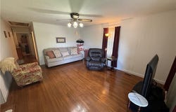 6115  S 10th  ST, Fort Smith, AR 72908