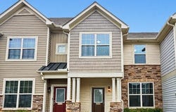 14 Pilatus Drive, Durham, NC 27705