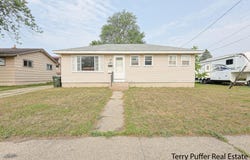 1729 Roberts Street, Muskegon, MI 49442