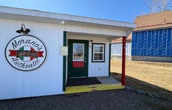 53 Pleasant Street, Lubec, ME 04652