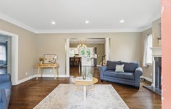 126 Wayne Avenue, White Plains, NY 10606