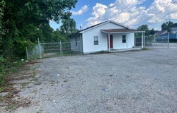 1998 Kelmont Lane, Charleston, WV 25320