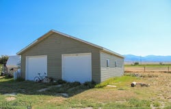 4008 Mt Highway 287, Twin Bridges, MT 59754