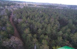 TBD Guyton Loop Road, Eros, LA 71238