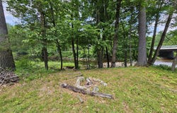 5509 Lincoln Pond, Lot 1 Road, Elizabethtown, NY 12932