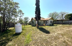 314 E 3rd Street, Spur, TX 79370