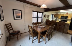 25 Jackson Hole Rd 251, Angel Fire, NM 87710